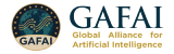 GAFAI