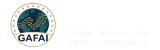 GAFAI